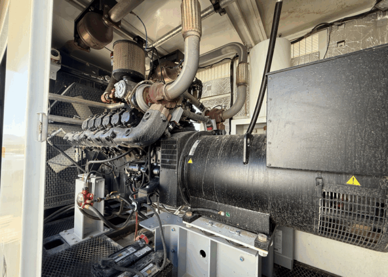 mesa350kw-powergenerationenterprises-6