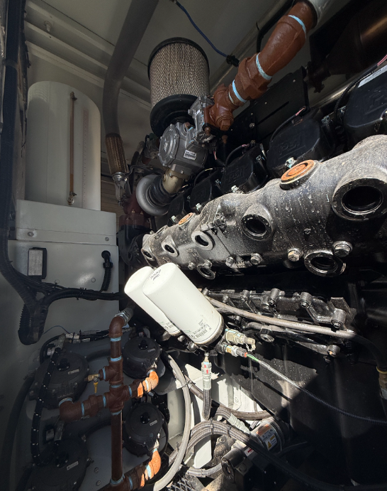 mesa350kw-powergenerationenterprises-8