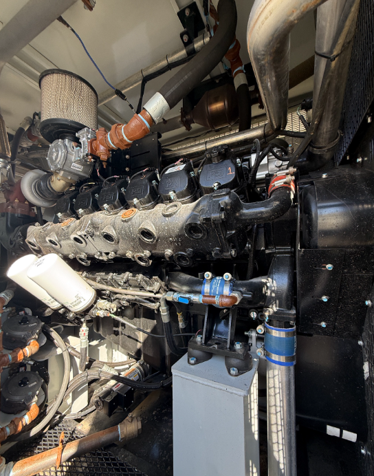 mesa350kw-powergenerationenterprises-9