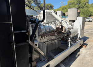 mtu-dsecs-powergenerationenterprises-24