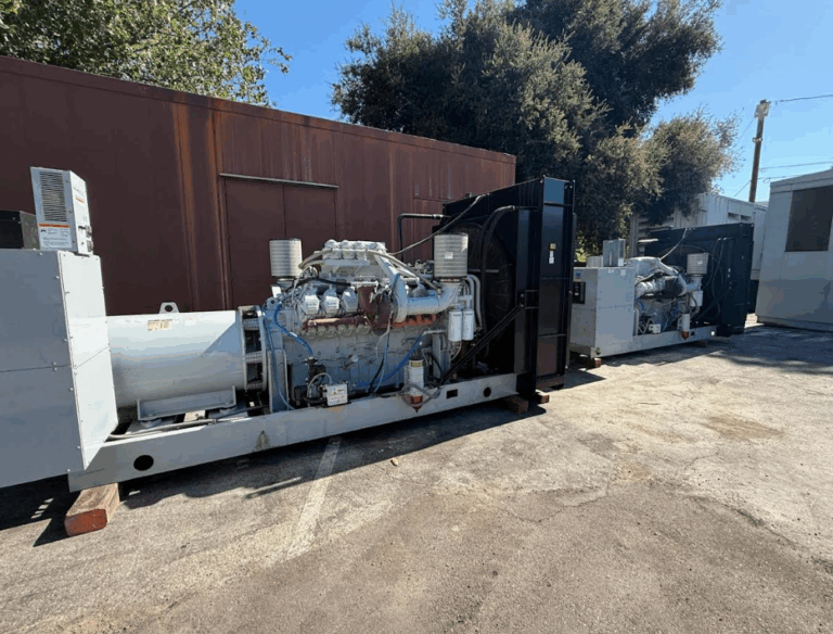 mtu-dsecs-powergenerationenterprises-7_1