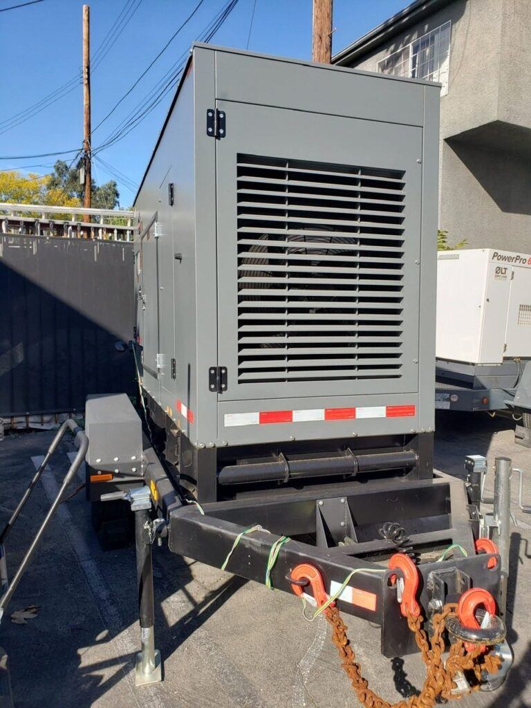 photo-2022-11-17-12-37-45_2__2