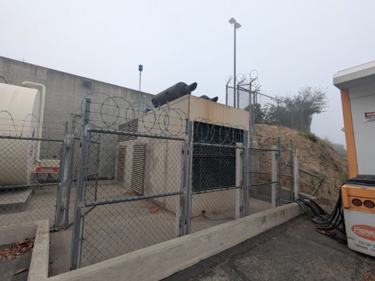 pxl_20250523_140647157