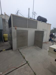 pxl_20250523_140851807