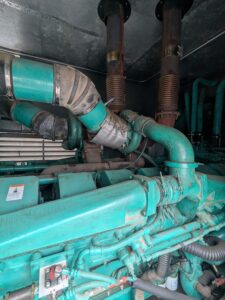 pxl_20250523_141245151