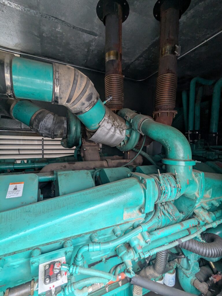 pxl_20250523_141245151