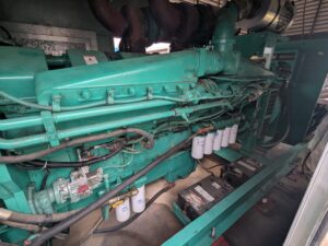 pxl_20250523_141306814