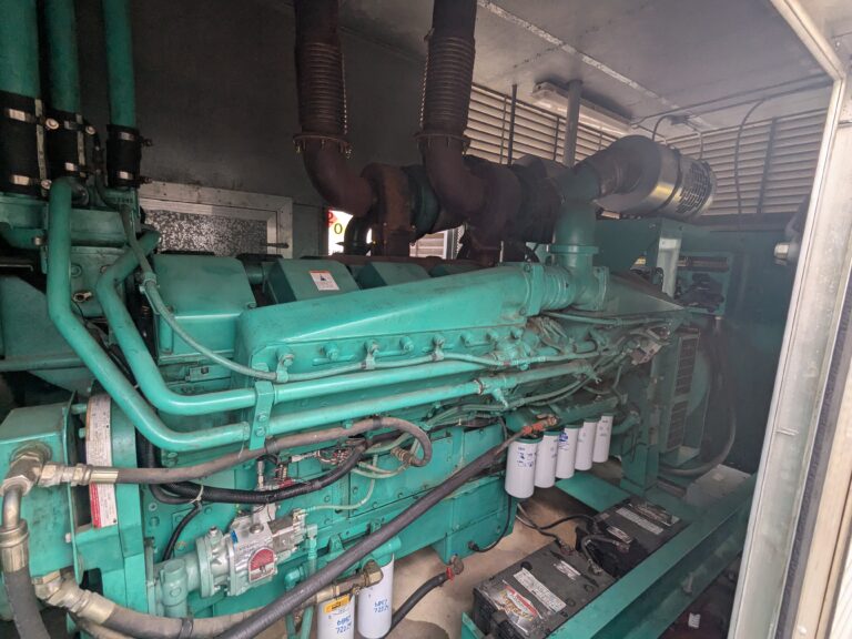 pxl_20250523_141319487