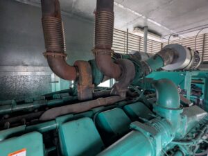 pxl_20250523_141356772