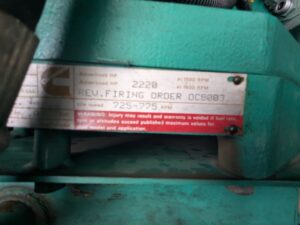 pxl_20250523_141429090