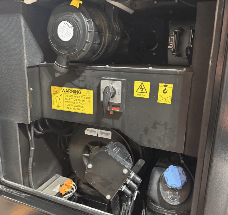 screenshot_2025-06-23_115553