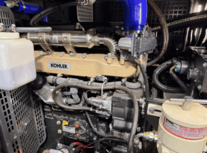 screenshot_2025-06-23_115619