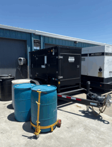 screenshot_2025-06-23_115628