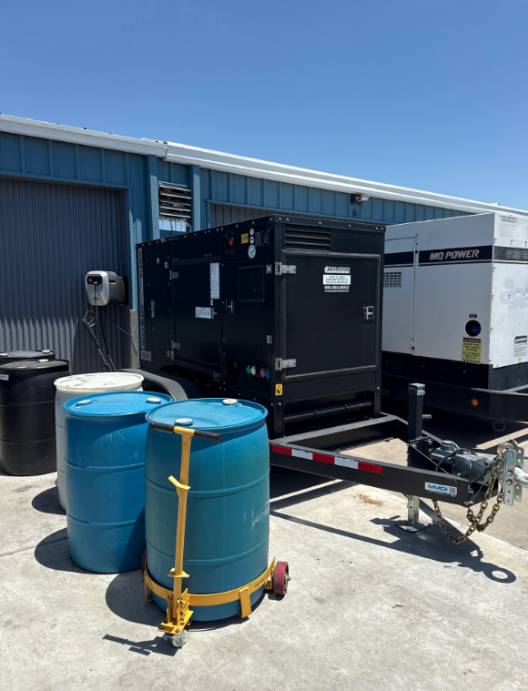 screenshot_2025-06-23_115628