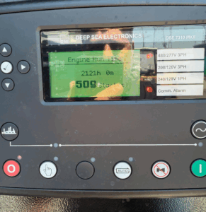 screenshot_2025-06-23_115641