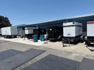 screenshot_2025-06-23_115716