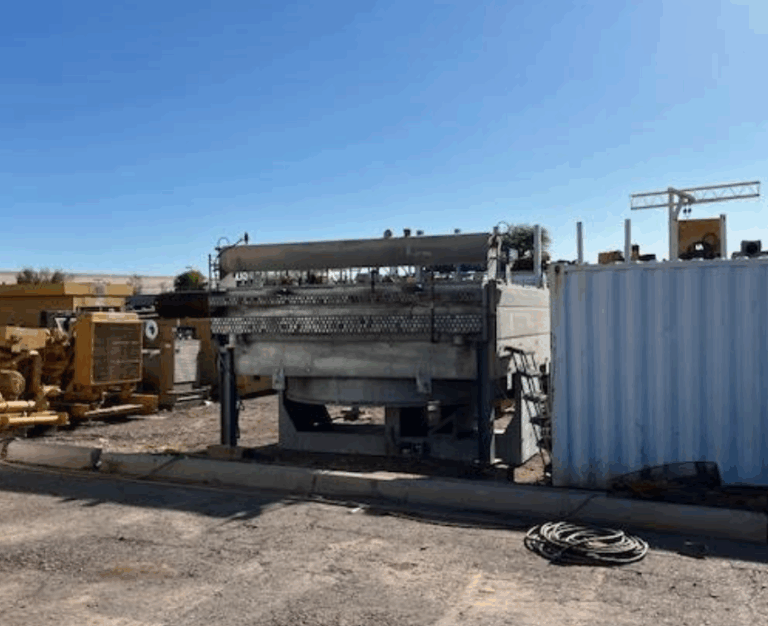 screenshot_2025-07-02_133309