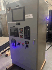 screenshot_2025-07-02_133316_1