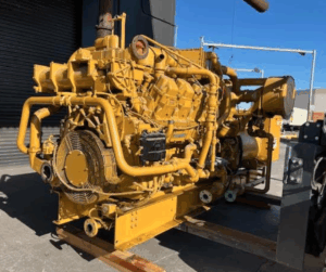 screenshot_2025-07-02_133334