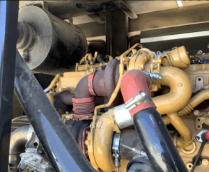 screenshot_2025-07-14_175159