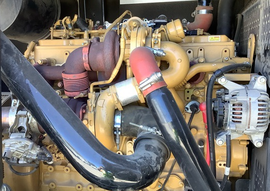 screenshot_2025-07-14_175204