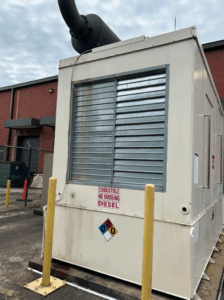 screenshot_2025-07-16_141627