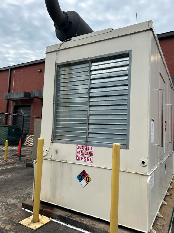 screenshot_2025-07-16_141627