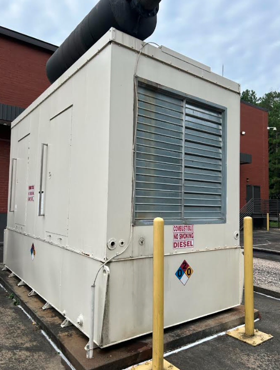 screenshot_2025-07-16_141634