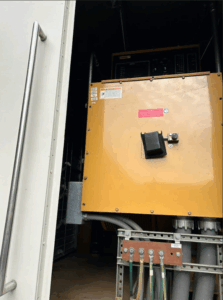 screenshot_2025-07-16_141643