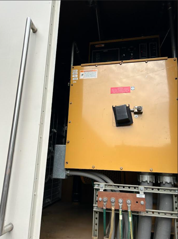 screenshot_2025-07-16_141643