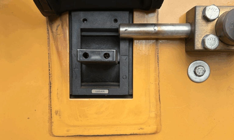 screenshot_2025-07-16_141653