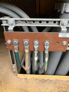 screenshot_2025-07-16_141711