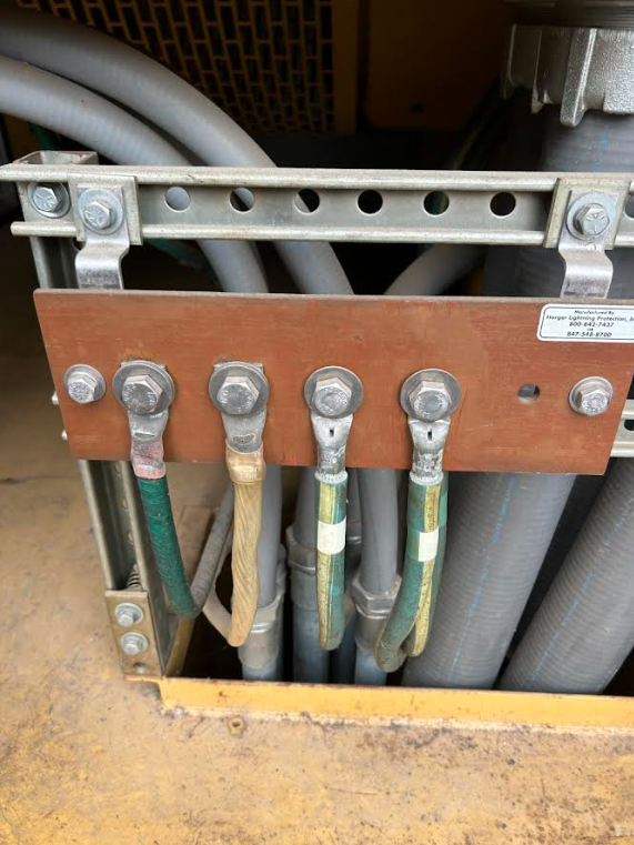 screenshot_2025-07-16_141711