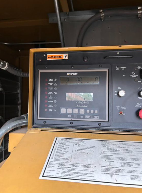 screenshot_2025-07-16_141717