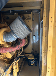 screenshot_2025-07-16_141725