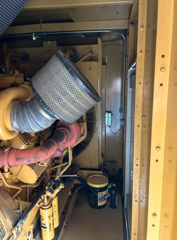 screenshot_2025-07-16_141725