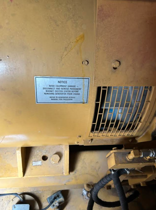 screenshot_2025-07-16_141732