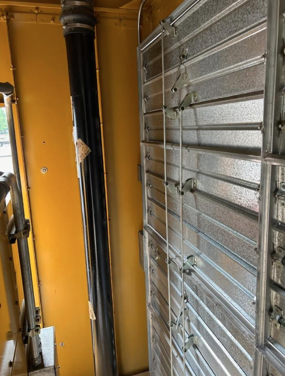 screenshot_2025-07-16_141739