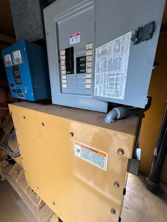 screenshot_2025-07-16_141746