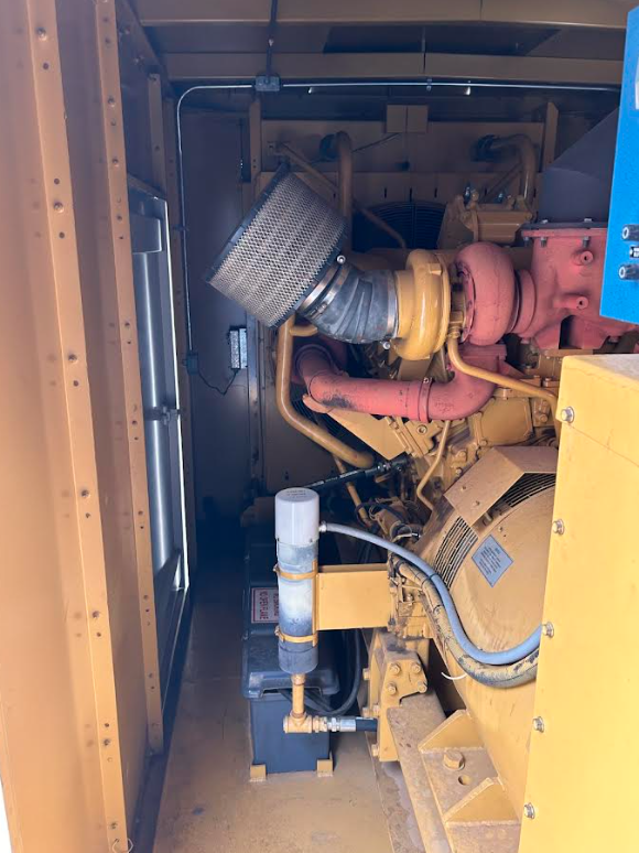 screenshot_2025-07-16_141751