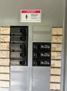 screenshot_2025-07-16_141756