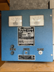 screenshot_2025-07-16_141803