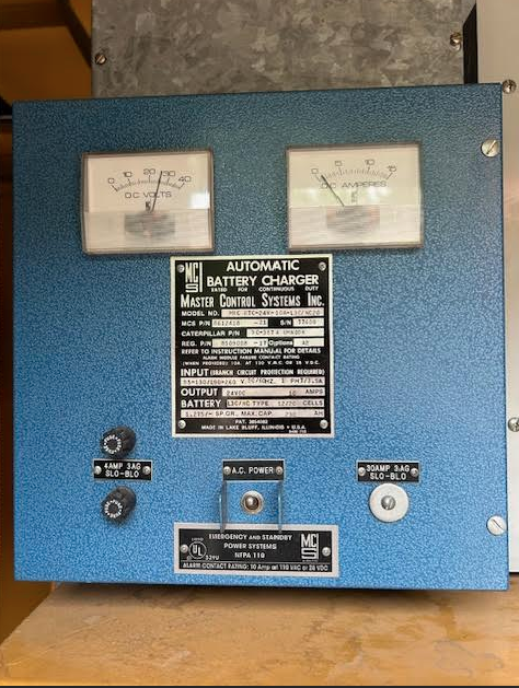 screenshot_2025-07-16_141803