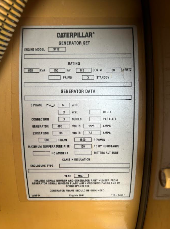 screenshot_2025-07-16_141810