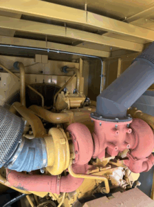 screenshot_2025-07-16_141816