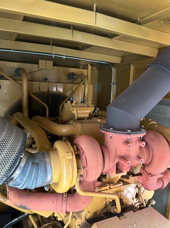 screenshot_2025-07-16_141816