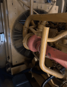 screenshot_2025-07-16_141822