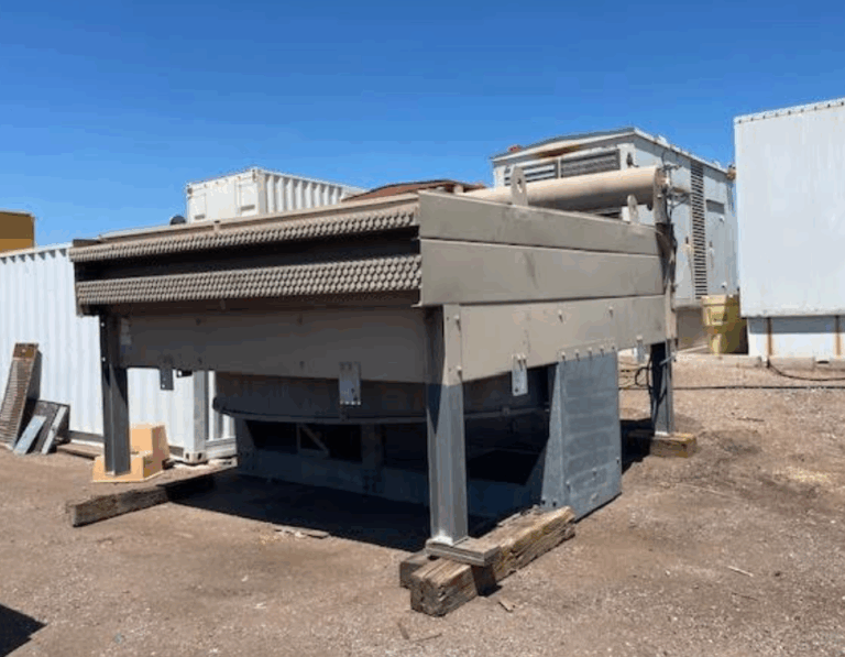 screenshot_2025-07-24_094601_1