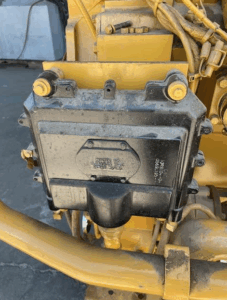 screenshot_2025-07-24_094615