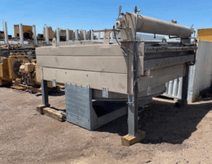 screenshot_2025-07-24_094630